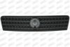 PRASCO FT3402021 Radiator Grille